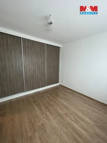 Pronájem bytu 2+1, Ostrava - Hrabůvka, Provaznická, 56 m2