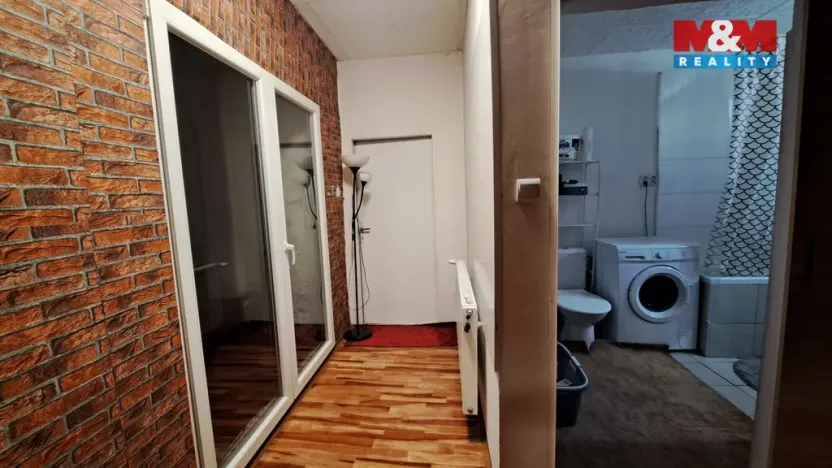 Prodej rodinného domu, Heroltice, 223 m2