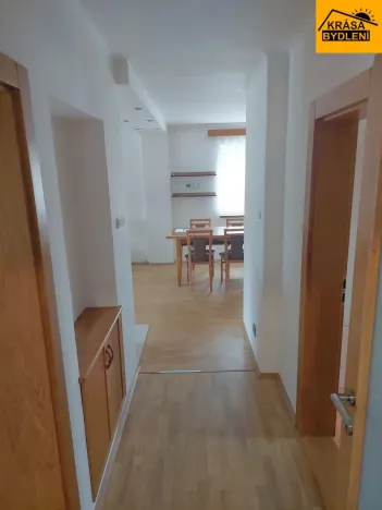 Prodej rodinného domu, Poličná, 240 m2