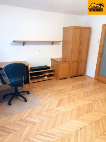 Prodej rodinného domu, Poličná, 240 m2