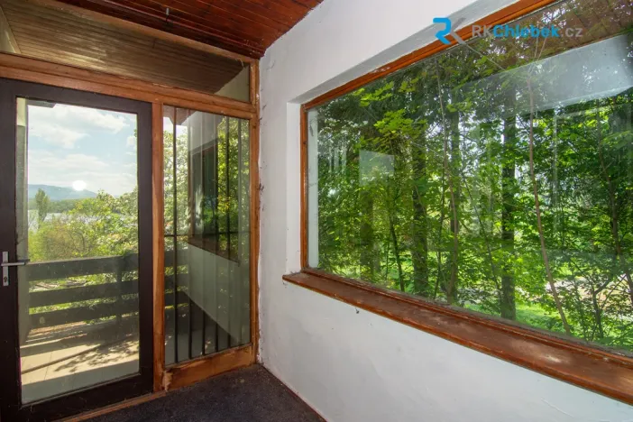 Prodej pozemku, Soběšovice, 7316 m2