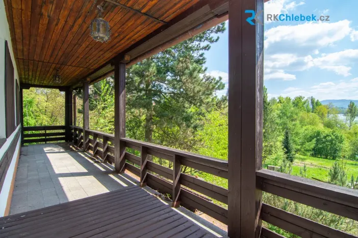 Prodej pozemku, Soběšovice, 7316 m2