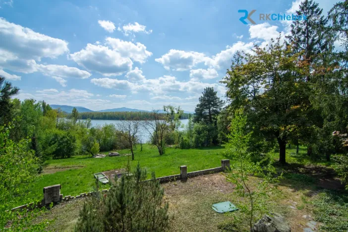 Prodej pozemku, Soběšovice, 7316 m2