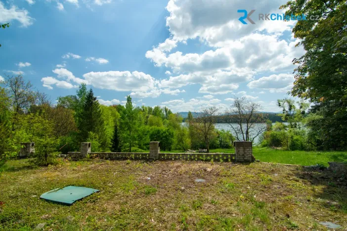 Prodej pozemku, Soběšovice, 7316 m2