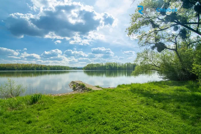 Prodej pozemku, Soběšovice, 7316 m2