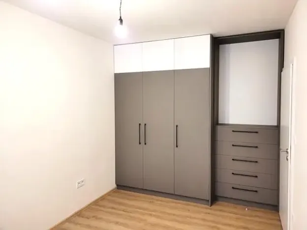 Prodej bytu 3+kk, Stěžery, Zámecká, 64 m2