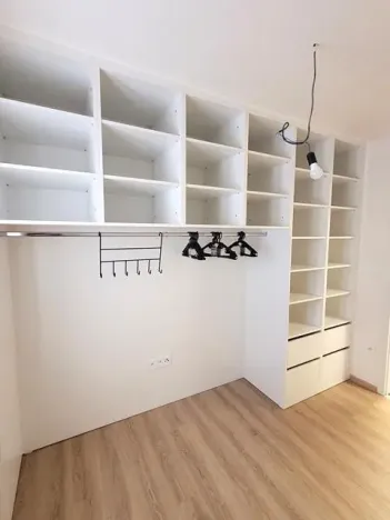 Prodej bytu 3+kk, Stěžery, Zámecká, 64 m2