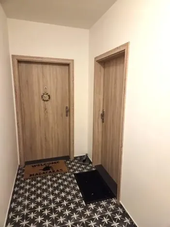 Prodej bytu 3+kk, Stěžery, Zámecká, 64 m2