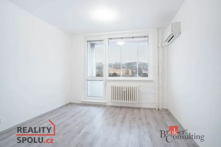 Prodej bytu 4+1, Brno - Židenice, Stará osada, 90 m2