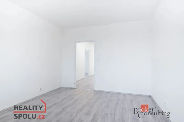 Prodej bytu 4+1, Brno - Židenice, Stará osada, 90 m2