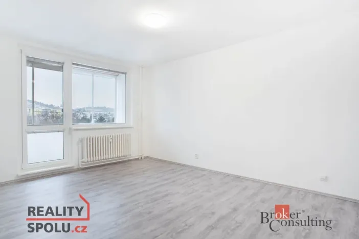 Prodej bytu 4+1, Brno - Židenice, Stará osada, 90 m2