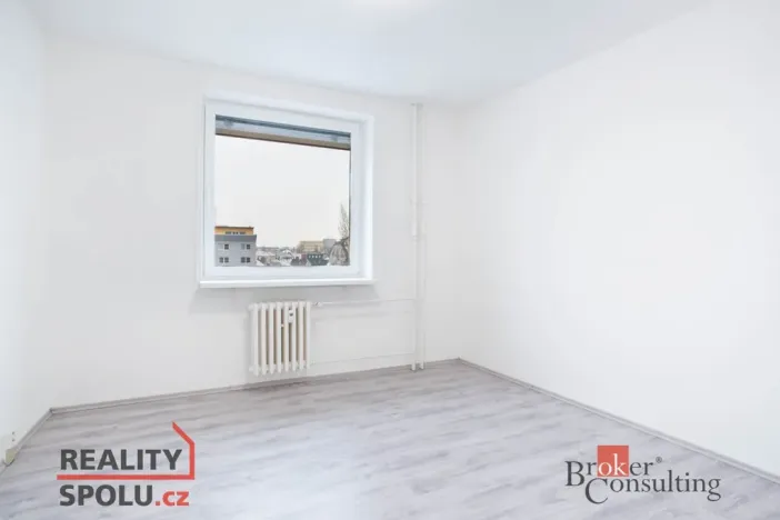 Prodej bytu 4+1, Brno - Židenice, Stará osada, 90 m2