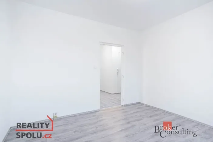 Prodej bytu 4+1, Brno - Židenice, Stará osada, 90 m2