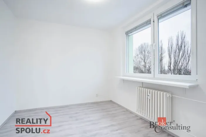 Prodej bytu 4+1, Brno - Židenice, Stará osada, 90 m2