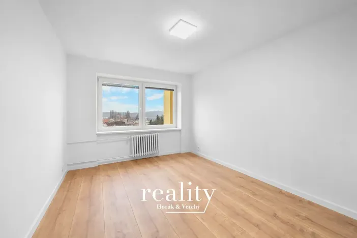 Pronájem rodinného domu, Dobšice, Horní, 220 m2