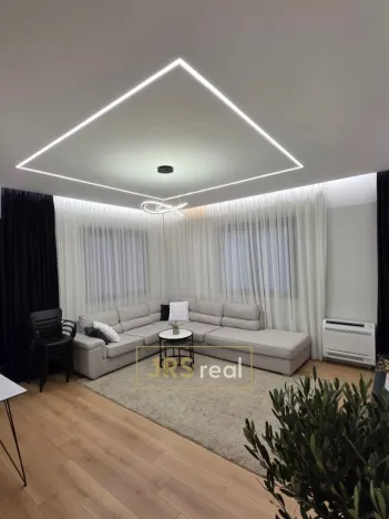 Prodej rodinného domu, Durres, Albánie, 300 m2