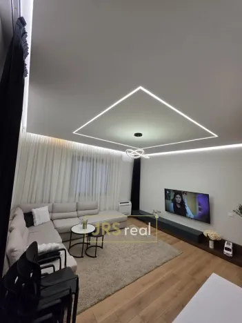 Prodej rodinného domu, Durres, Albánie, 300 m2