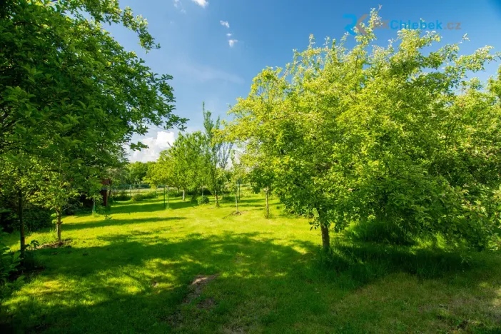 Prodej činžovního domu, Frýdek-Místek, Panské Nové Dvory, 445 m2