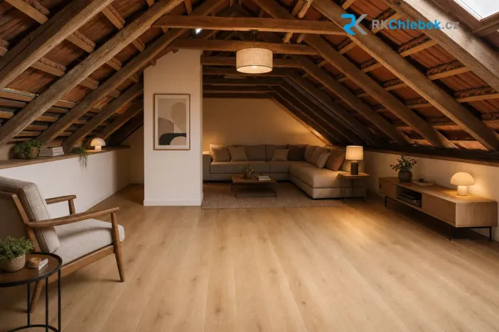 Prodej rodinného domu, Moravská Nová Ves, Pod Kostelem, 275 m2