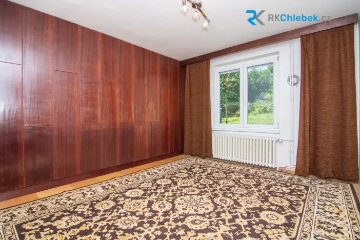 Prodej rodinného domu, Frýdlant nad Ostravicí, Ferdiše Duši, 144 m2