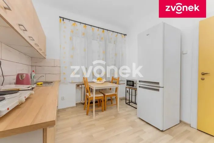 Prodej rodinného domu, Zlín, třída Tomáše Bati, 270 m2