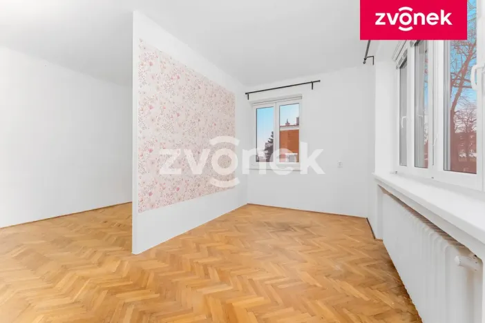 Prodej rodinného domu, Zlín, třída Tomáše Bati, 270 m2