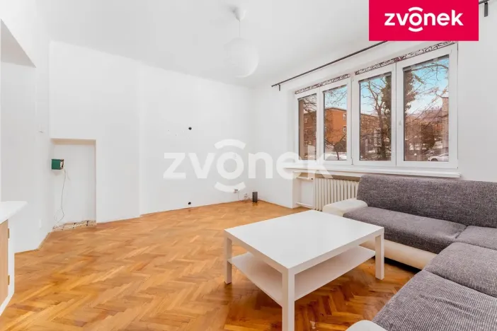 Prodej rodinného domu, Zlín, třída Tomáše Bati, 270 m2