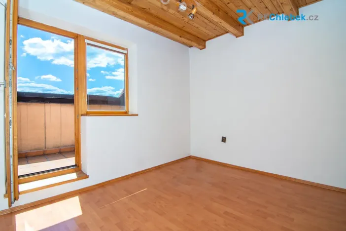 Prodej rodinného domu, Baška, 350 m2
