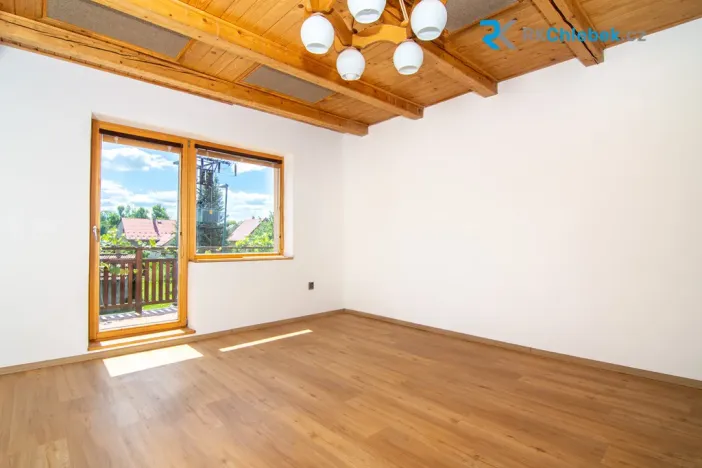 Prodej rodinného domu, Baška, 350 m2