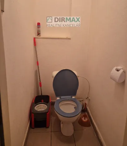 Pronájem kanceláře, Plzeň, Koterovská, 37 m2