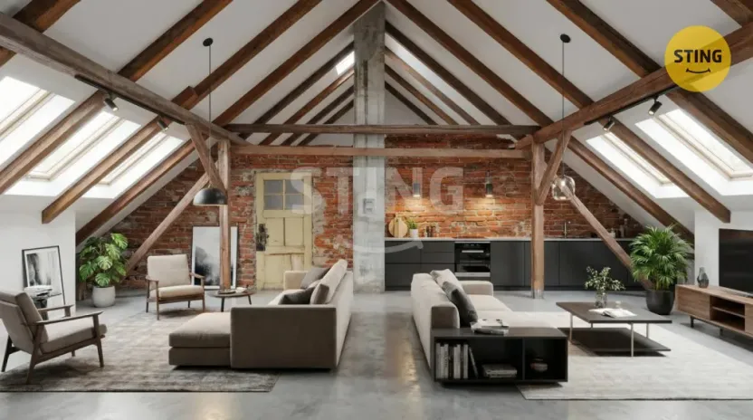 Prodej rodinného domu, Kobeřice, Okružní, 85 m2