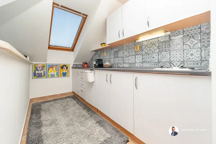 Prodej ubytování, Lázně Bělohrad, Lázeňská, 529 m2