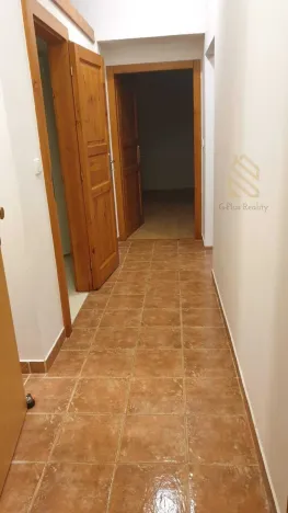 Pronájem bytu 1+1, Ústí nad Labem - Ústí nad Labem-centrum, Emy Destinové, 38 m2