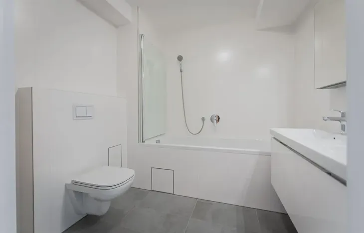 Pronájem bytu 4+kk, Praha - Žižkov, Seifertova, 107 m2