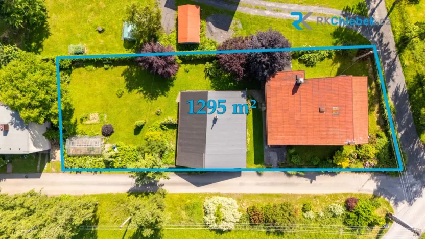 Prodej rodinného domu, Čeladná, 202 m2