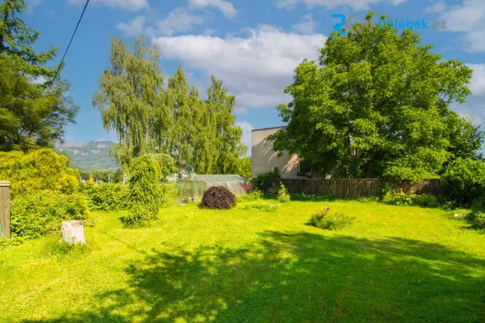 Prodej rodinného domu, Čeladná, 202 m2