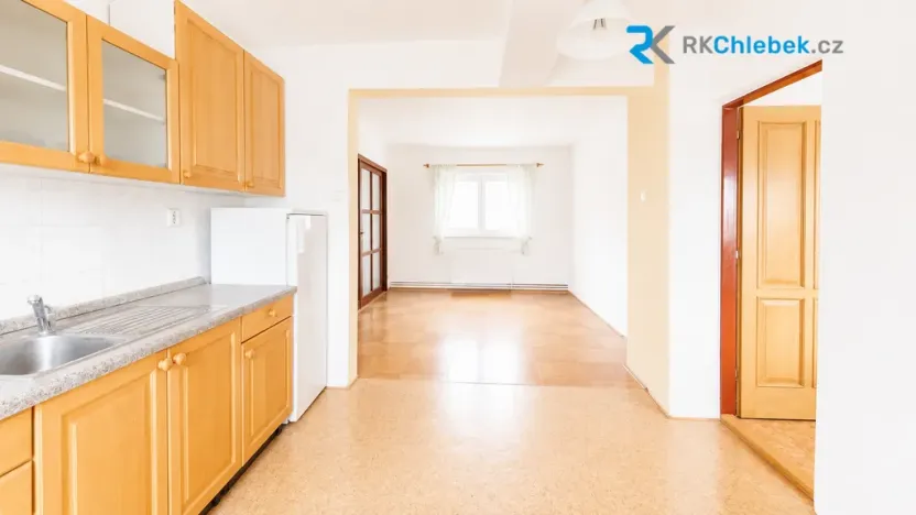 Prodej rodinného domu, Čeladná, 202 m2