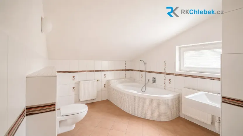 Prodej rodinného domu, Čeladná, 202 m2
