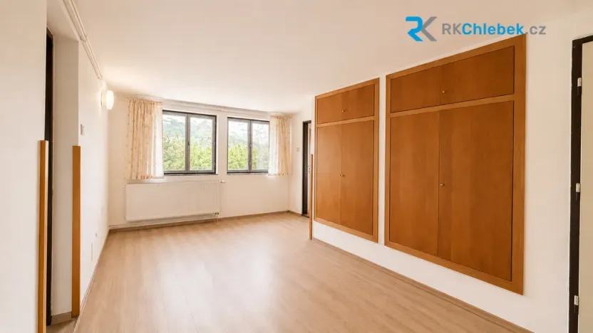 Prodej rodinného domu, Čeladná, 202 m2