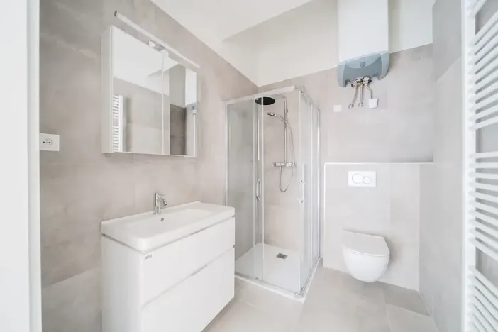 Pronájem bytu 3+kk, Praha - Nové Město, Václavské náměstí, 92 m2