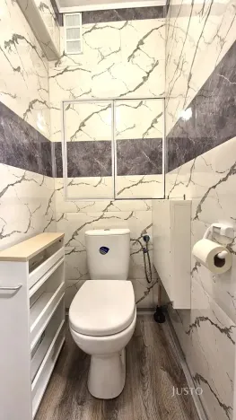 Pronájem bytu 1+1, Písek, Dr. M. Horákové, 35 m2