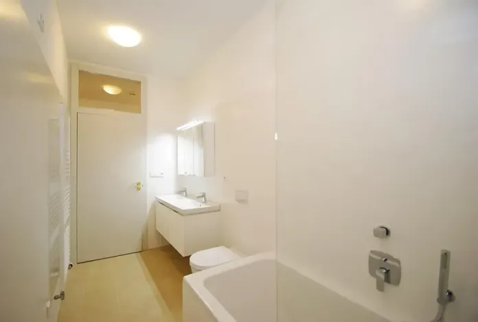 Pronájem bytu 2+kk, Praha - Vinohrady, Balbínova, 101 m2