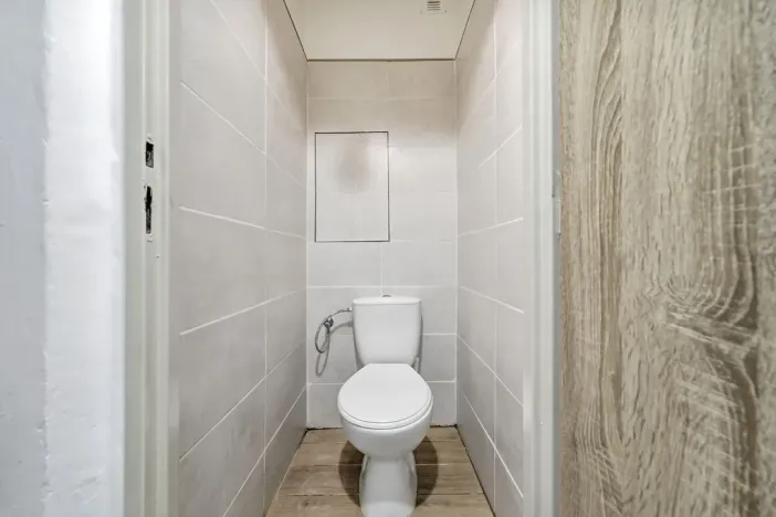 Prodej bytu 2+1, Olomouc - Nová Ulice, Hněvotínská, 54 m2