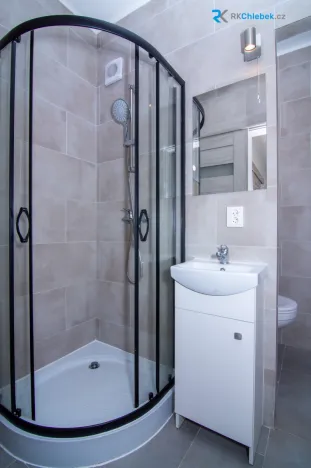 Prodej bytu 2+1, Havířov, Konzumní, 43 m2