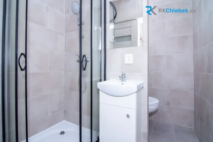 Prodej bytu 2+1, Havířov, Konzumní, 43 m2