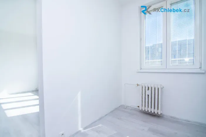 Prodej bytu 2+1, Havířov, Konzumní, 43 m2