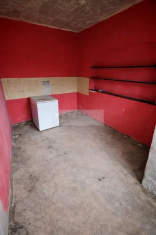 Prodej rodinného domu, Česká Kamenice - Kerhartice, 250 m2