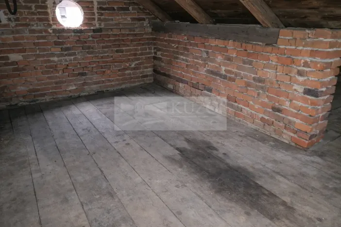 Prodej rodinného domu, Česká Kamenice - Kerhartice, 250 m2