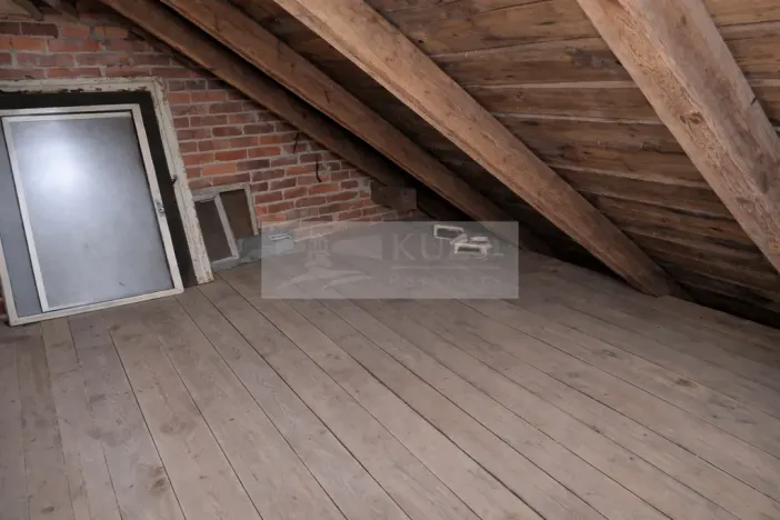 Prodej rodinného domu, Česká Kamenice - Kerhartice, 250 m2