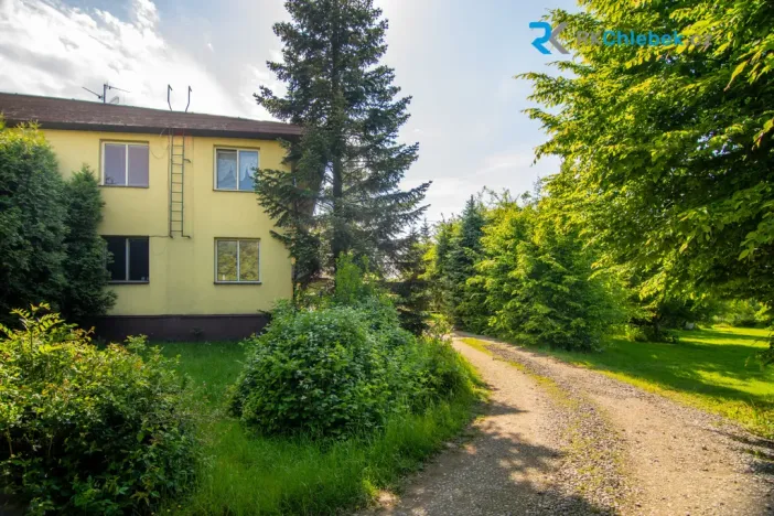 Prodej bytu 2+1, Frýdek-Místek, Panské Nové Dvory, 62 m2